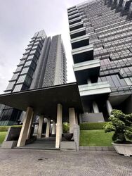 The Marq On Paterson Hill (D9), Condominium #623129831
